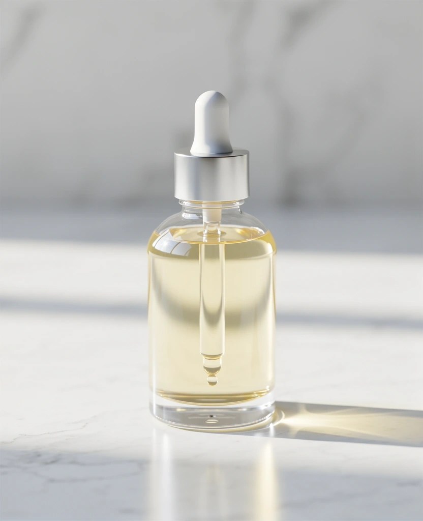 Nutrilean Quality Standards