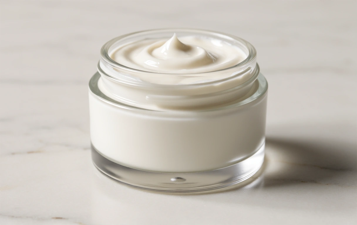 NutriLean Wellness Aesthetics